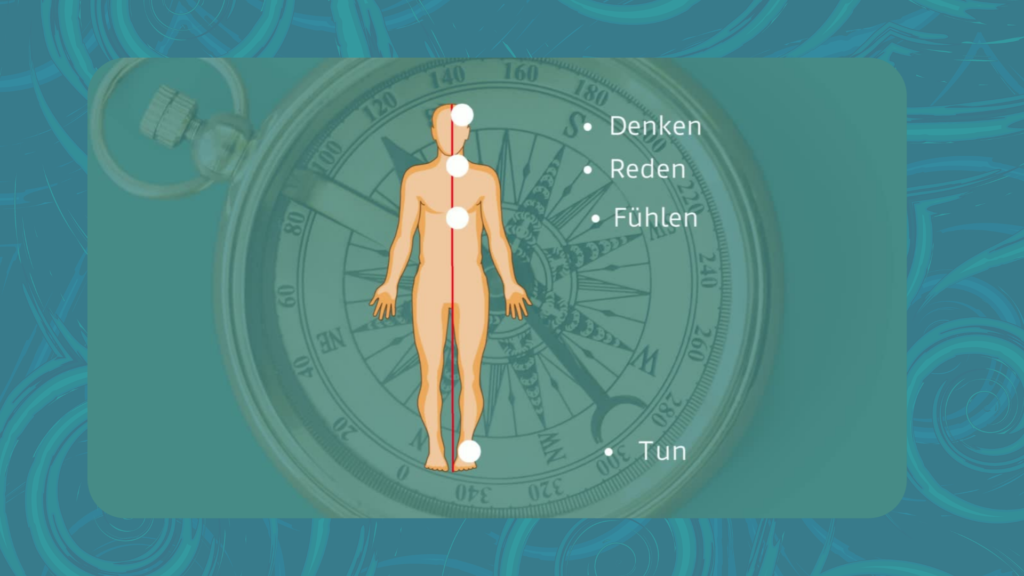 4 Instanzen